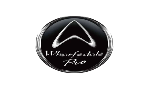 Wharfedale Wharfedale – marka na Targach Branży DJ-skiej 2026