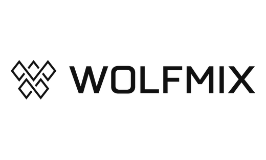 Wolfmix Wolfmix – marka na Targach Branży DJ-skiej 2026