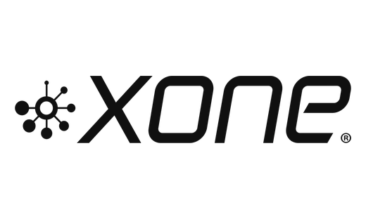 Xone Xone – marka na Targach Branży DJ-skiej 2026