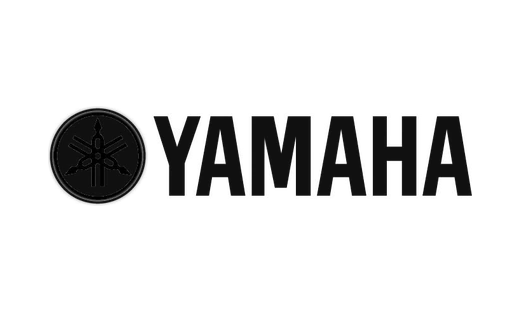 Yamaha Yamaha – marka na Targach Branży DJ-skiej 2026