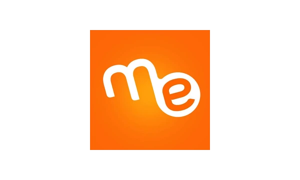 Music Express Music Express – wystawca Targów Branży DJ-skiej 2026