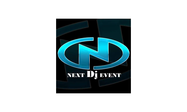 NEXT DJ Event NEXT DJ Event – wystawca Targów Branży DJ-skiej 2026