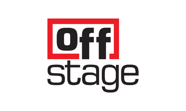 Offstage Offstage – wystawca Targów Branży DJ-skiej 2026
