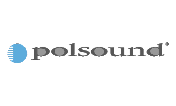 Polsound Polsound – wystawca Targów Branży DJ-skiej 2026