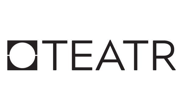 P.S. TEATR P.S. TEATR – wystawca Targów Branży DJ-skiej 2026
