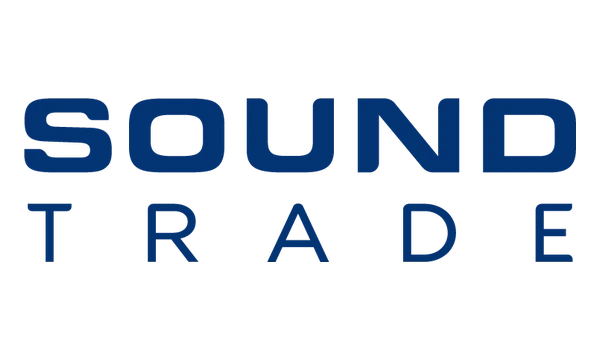 SoundTrade SoundTrade – wystawca Targów Branży DJ-skiej 2026
