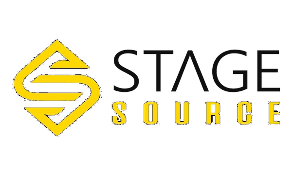 Stage Source Stage Source – wystawca Targów Branży DJ-skiej 2026