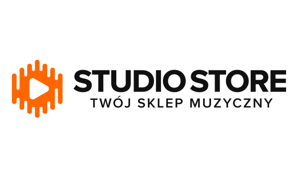 Studio Store Studio Store – wystawca Targów Branży DJ-skiej 2026